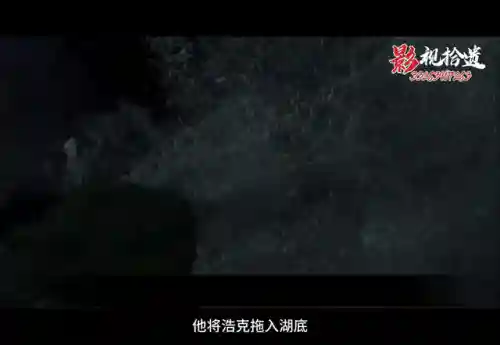 5阶巨人僵尸阵容搭配(植物大战僵尸27阶僵尸)插图3