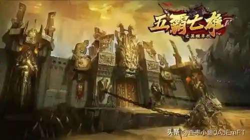 英雄联盟怎么升级最快(lol打人机升级快吗)插图1