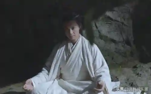 王者荣耀离奇搭配阵容有哪些(王者荣耀最佳搭档组合)插图14