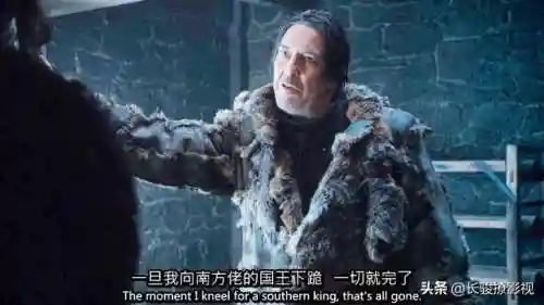 塞外之王兵力搭配推荐阵容(王师逐鹿最佳阵容搭配)插图2
