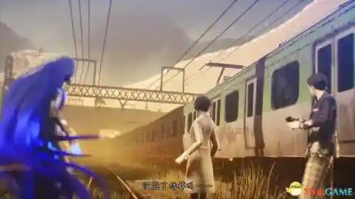 复仇女神版本推荐阵容搭配(女神联盟2最强阵容)插图77