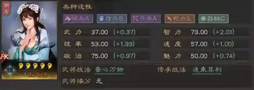 姜维王元姬阵容搭配(PK姜维关银屏t0阵容)