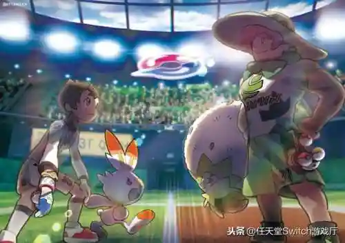 幽灵系馆主阵容搭配图(幽灵馆主欧尼奥怎么打)