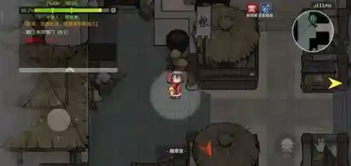 三刀狼人最强阵容搭配(一刀传世最强5个职业搭配)插图4
