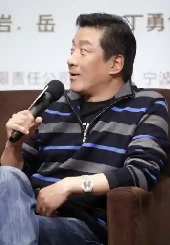 暗流涌动8人搭配阵容(无期迷途阵容搭配推荐)插图3