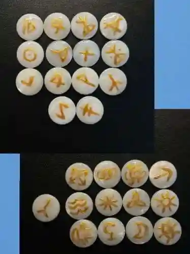 神奇戒指推荐卡牌搭配阵容(魔法卡牌最强阵容)插图14
