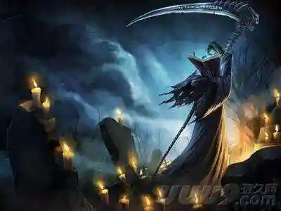 光辉女郎大乱斗出装(光辉怎么出装伤害高)插图5