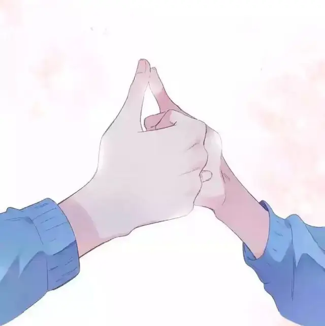 猫咪吃鸡阵容搭配图片(吃鸡抽猫咪套装皮肤)插图5