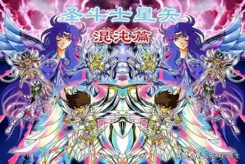 圣斗士星矢神修罗阵容搭配(圣斗士星矢神修罗技能加点顺序)