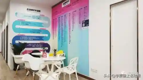 吉盛召唤最强阵容搭配(召唤与合成2019最强sss阵容)插图9