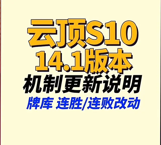 奇亚娜阵容搭配2024(奇亚娜最新改动)插图2