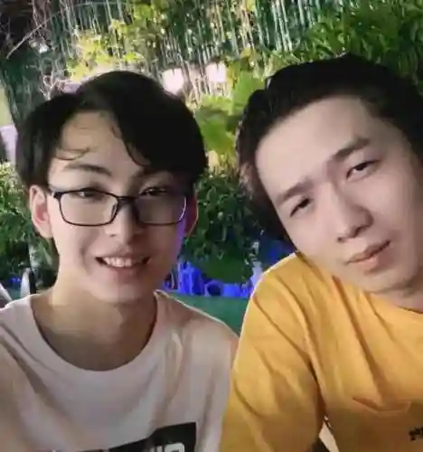 王者荣耀吕德华(王者荣耀夫赖)插图3