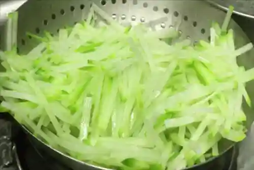 家常烧菜6000例菜谱(新手容易做的家常菜)插图6