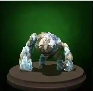 白虎三星阵容搭配推荐(张角三势阵队伍推荐)插图2