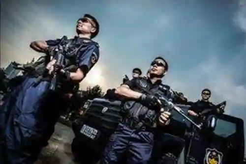 弑杀神阵容搭配推荐(弑神猎皇pve配置)插图6