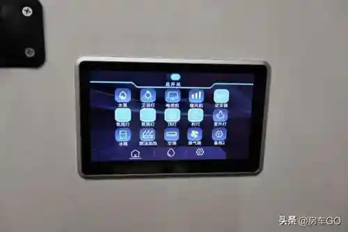 双人机甲阵容怎么搭配(7610机甲阵容搭配)插图38