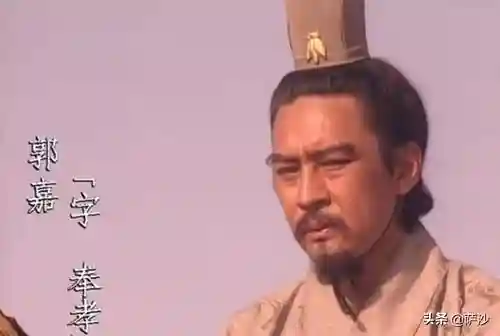 乱世逐鹿曹植阵容搭配攻略(曹纯最强阵容搭配)插图27