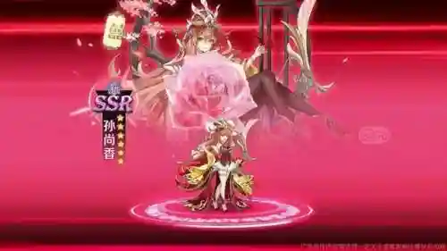 幻想名将阵容搭配图片高清(幻想名将录平民最强阵容)