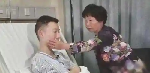 重生之错位人生(重生之再走人生路)插图5
