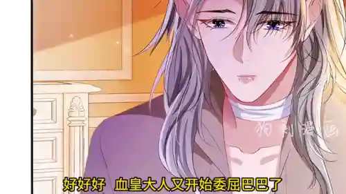 血皇传说解说推荐阵容搭配(血族平民最强五星阵容)插图3