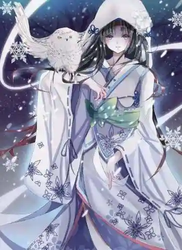 堕邪女神阵容搭配推荐(女魔新版最佳伙伴搭配)插图2