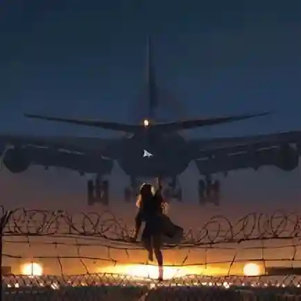 壁纸引擎18+推荐(壁纸引擎18+怎么设置静态壁纸)插图51 壁纸引擎18+推荐(壁纸引擎18+怎么设置静态壁纸)插图51
