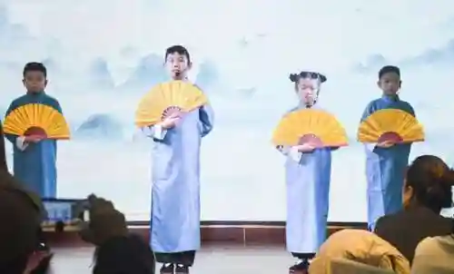 盛世芳华跑马搭配阵容最新(盛世芳华阵容最高推荐)插图4
