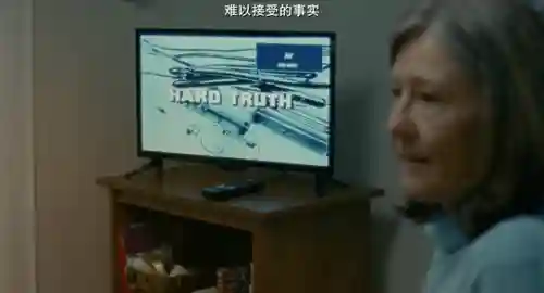 塔莉娅莱德(塔莉娅莱德在美国很火吗)插图36
