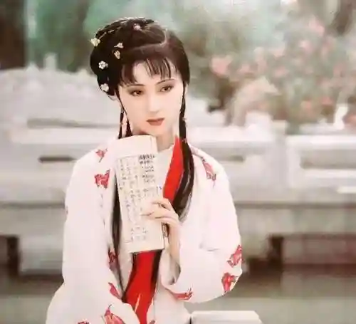 孙策太乙金仙阵容搭配(吕布孙策双c阵容怎么搭配)插图12