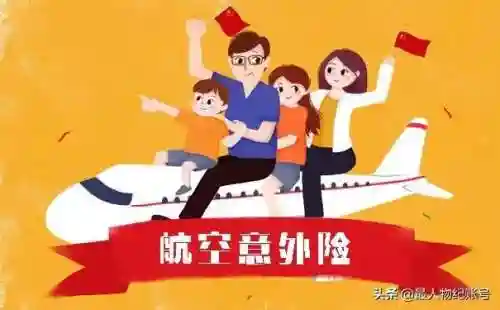 140人飞机遇难(载有100人的飞机坠毁)插图24