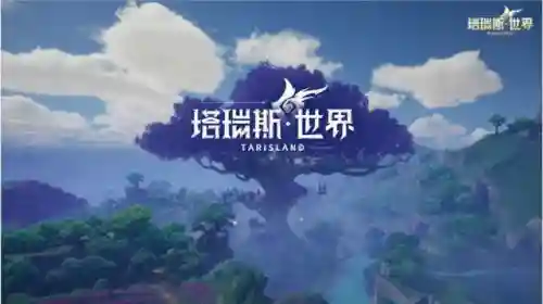 宝石猎人阵容搭配推荐最新(牧羊人之心平民最强阵容)