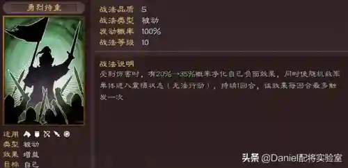 孙权搭配什么阵容最好打野(李元芳打野最强出装)插图2