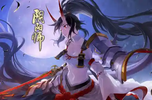 花魁手游推荐阵容搭配(盛世芳华五花精英阵容怎么搭配)插图3