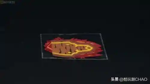 机甲封神搭配什么阵容好(幻世封神平民最强阵容)插图6