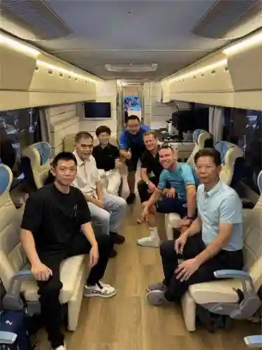 超级车队阵容搭配图最新(最适合王者威严的阵容)插图1