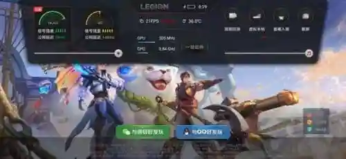 双域传说阵容搭配推荐(永恒仙域阵容搭配)插图36
