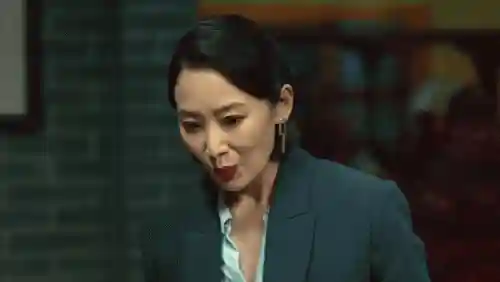 狂飙演员阵容搭配推荐(狂野配什么阵容)插图10