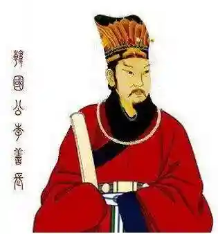 古代文武最强阵容搭配图(古代战争兽族最强兵种)插图5