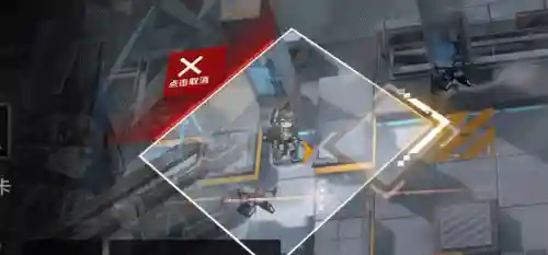 卡夫卡如何搭配阵容(fgo蓝卡队阵容推荐2021)插图16