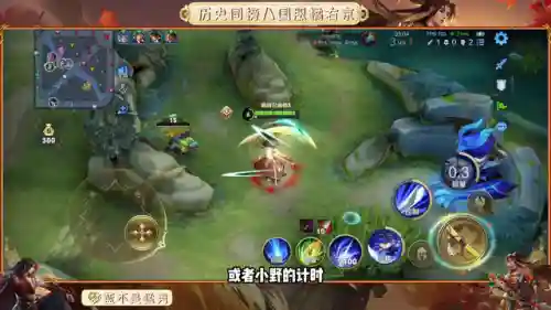 橘子适合搭配什么阵容好(金桔和什么是最佳搭配)插图1