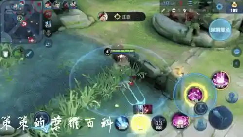 貂蝉王者荣耀(王者荣耀无敌挂不封号视频教程)插图26