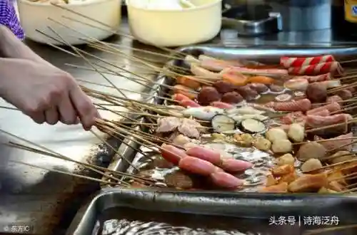 口口的成语疯狂猜成语(疯狂猜成语一个瓶子里面一个口)插图2