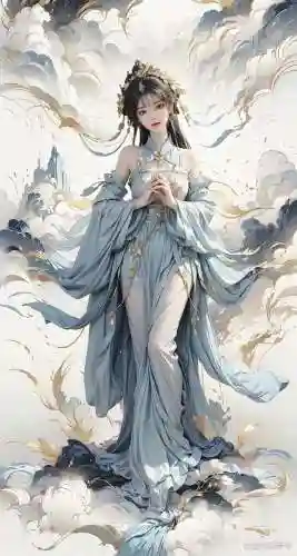 神无月第一傻阵容搭配(八重神子阵容搭配)插图1