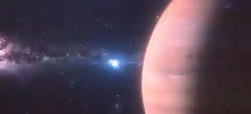 怪兽全家桶阵容怎么搭配(怪兽星球2种族完美搭配)插图5