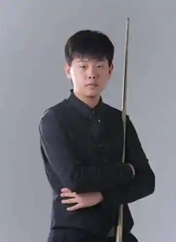 军团大小丁阵容怎么搭配(战旗争霸什么阵容最强)