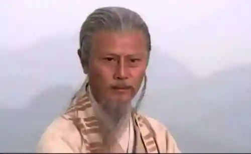 封神之凡人武将(封神最强将军)插图5