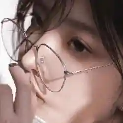壁纸引擎18+推荐(壁纸引擎18+怎么设置静态壁纸)插图57 壁纸引擎18+推荐(壁纸引擎18+怎么设置静态壁纸)插图57