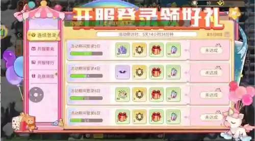 试炼岛平民如何搭配阵容(航海王启航平民最强阵容)插图2