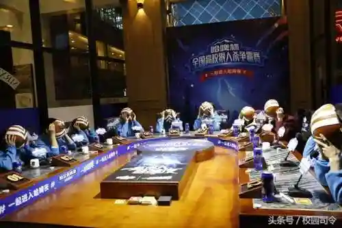 最新小舞争霸阵容搭配(斗罗大陆阵容搭配)插图3