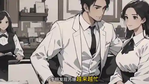 我的女皇陛下阵容搭配(女皇陛下最强侍从站位)插图2